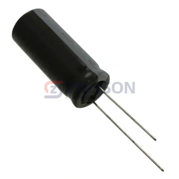 16ZLH3300MEFCG412.5X30 Preview