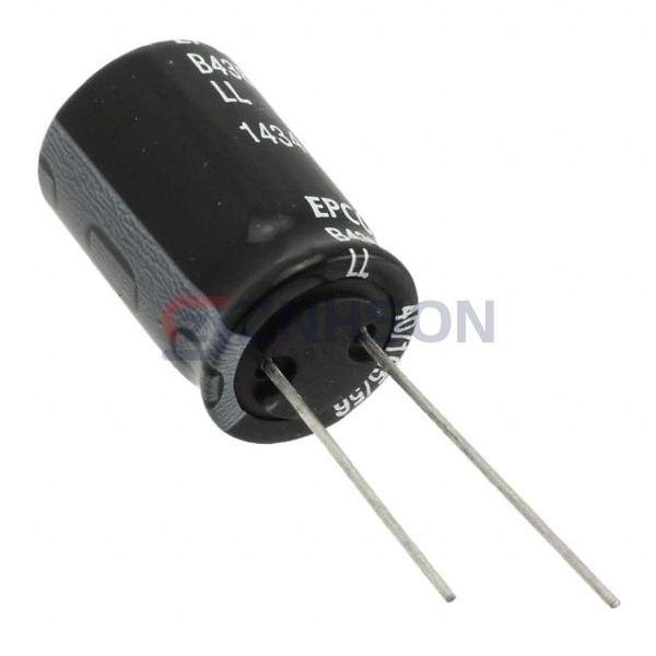 B43858C5226M000 Preview