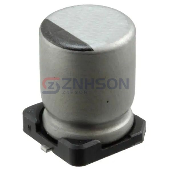 UCM1C681MNL1GS Preview