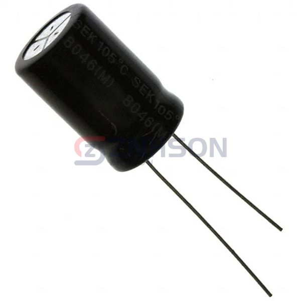 SEK470M200ST Preview