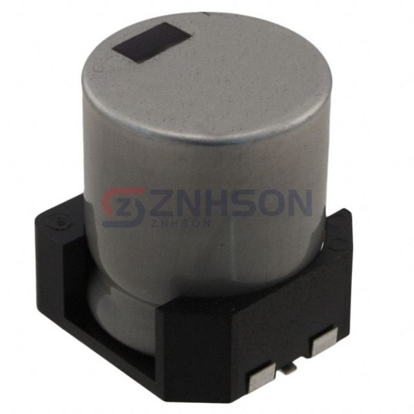 UBC1V102MNS1MS Preview