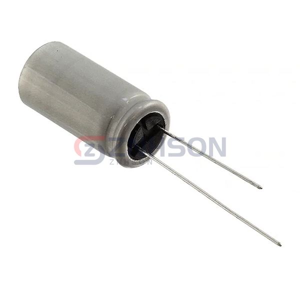 EGPD630ELL561MK25H Preview