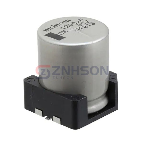 UCX1H122MNS1MS Preview