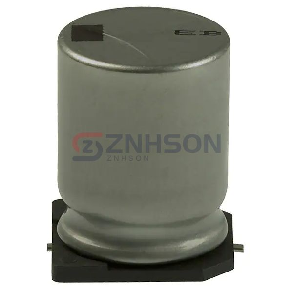 EEV-EB2D680M Preview