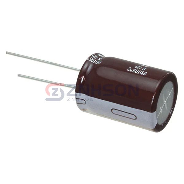 EKXL451ELL820MM25S Preview