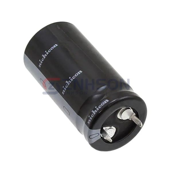 LGU2P331MELY Preview