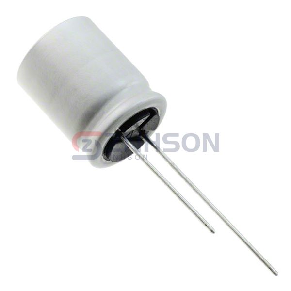 EGPD101ELL271ML20H Preview
