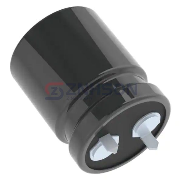 EKMQ251VSN221MP25S Preview