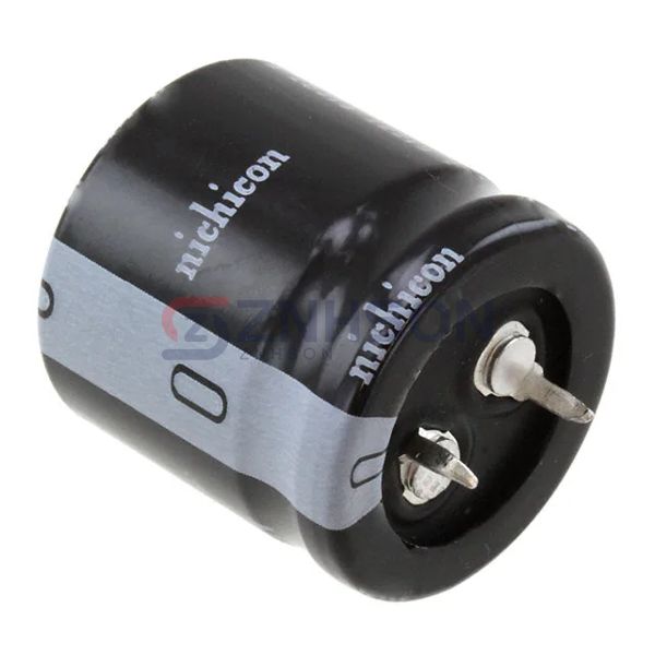 LLS1J222MELA Preview