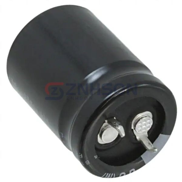 LGU1K152MELZ Preview