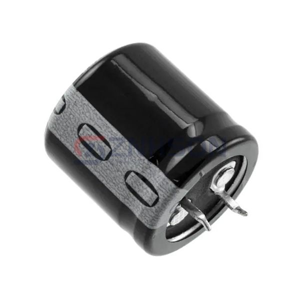 B41231B3189M000 Preview