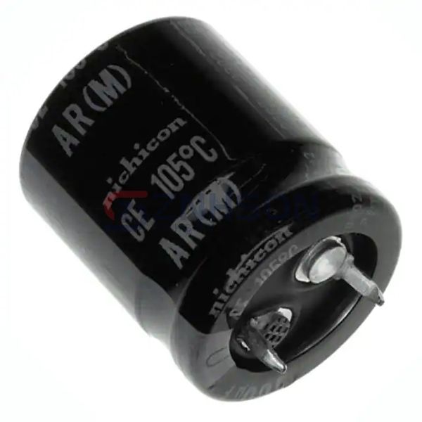 LAR2E271MELZ25 Preview