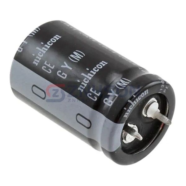 LGY1J222MELZ35 Preview