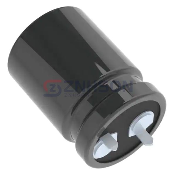 ESMH500VSN332MP30U Preview