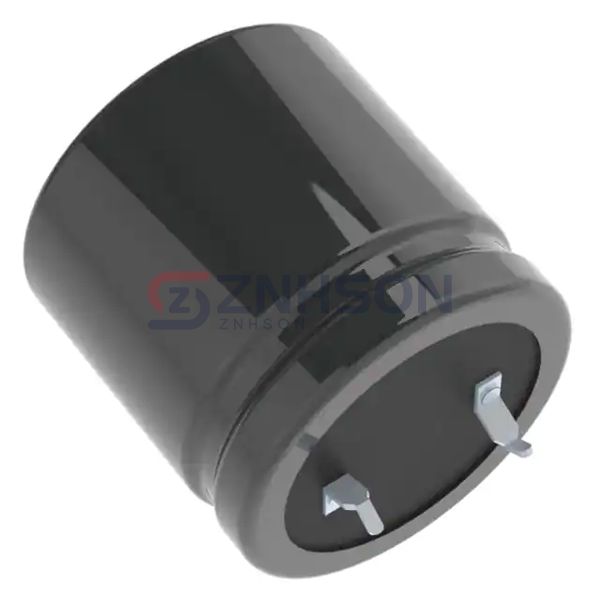 LAK2G330MELZ20 Preview