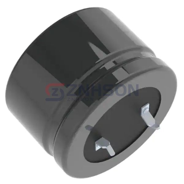 LGJ2G470MELA15 Preview