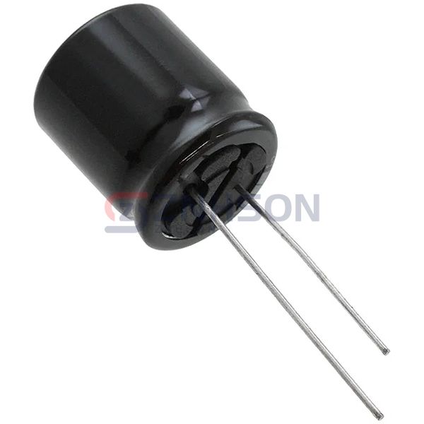 EEU-TP1E222S Preview