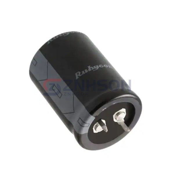 500USK330MEFCSN35X30 Preview