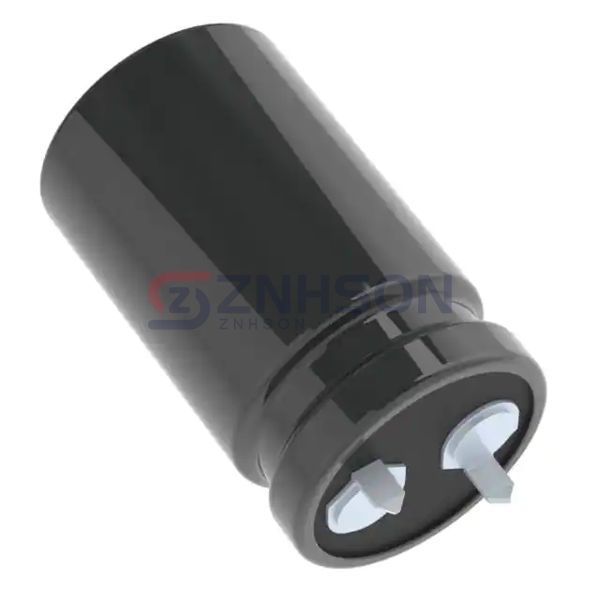 EKMS501VSN820MP35S Preview