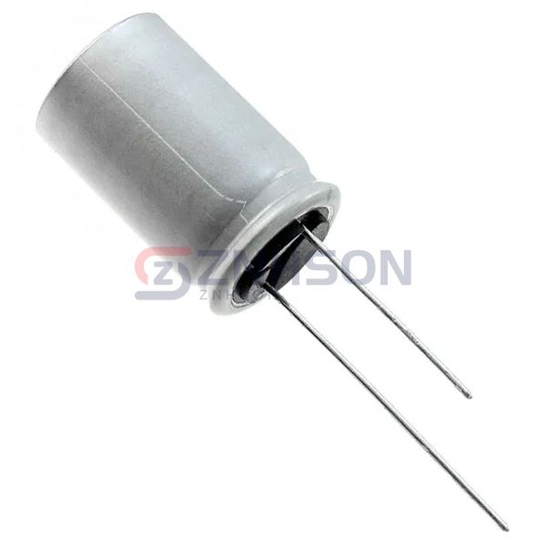 EGPD500ELL132ML25H Preview