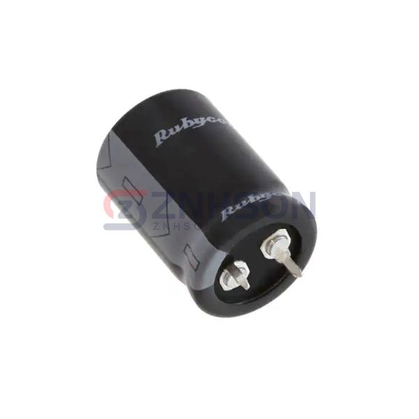 200MXG1200MEFCSN30X35 Preview