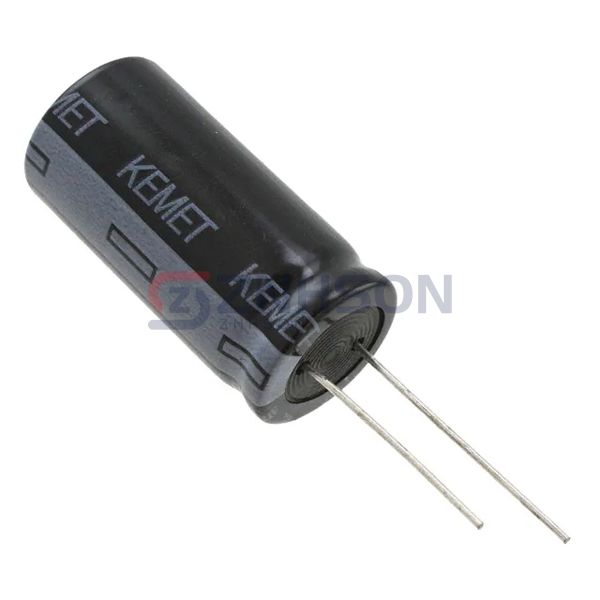 EST338M035AN2AA Preview