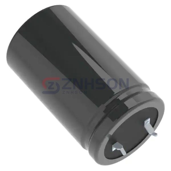 LKG1J102MESZCK Preview