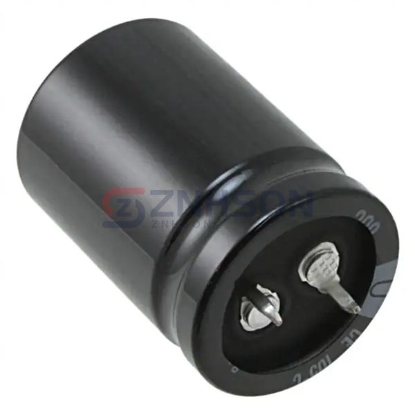 LGR2D561MELA35 Preview