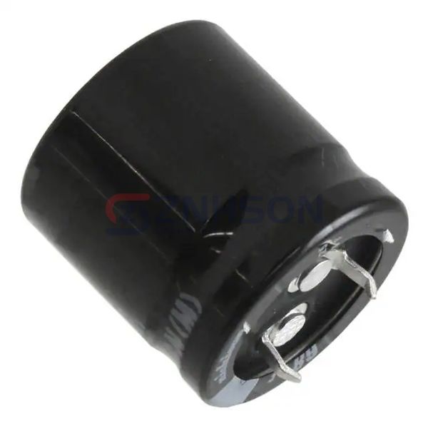 LGN2C681MELA25 Preview