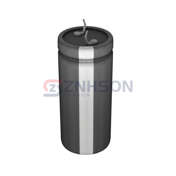 SLP822M035A9P3 Preview