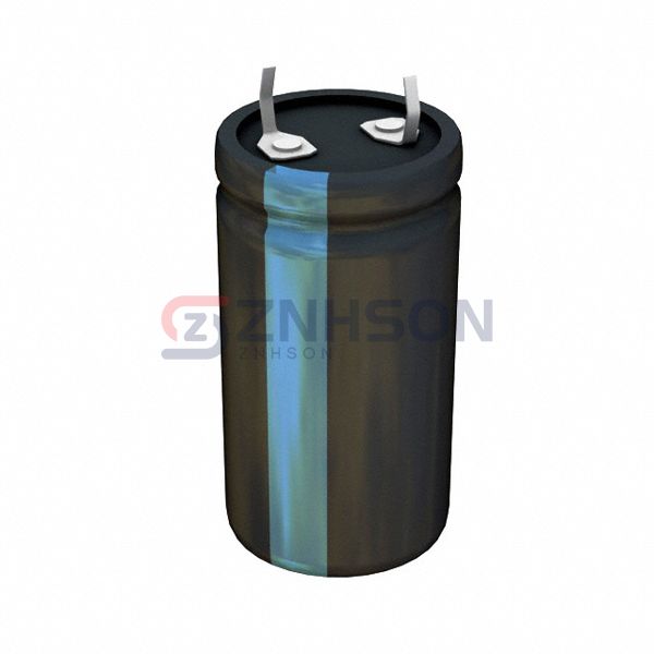 380LQ561M160H042 Preview