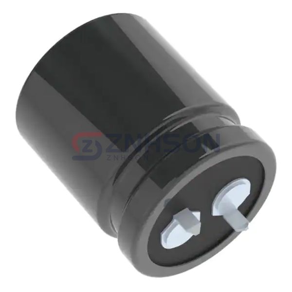 ESMQ161VSN102MQ30S Preview