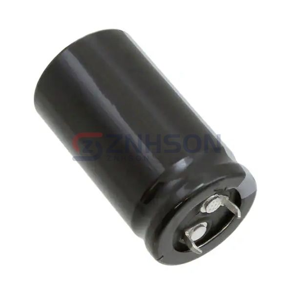 LGU2Z102MELA Preview