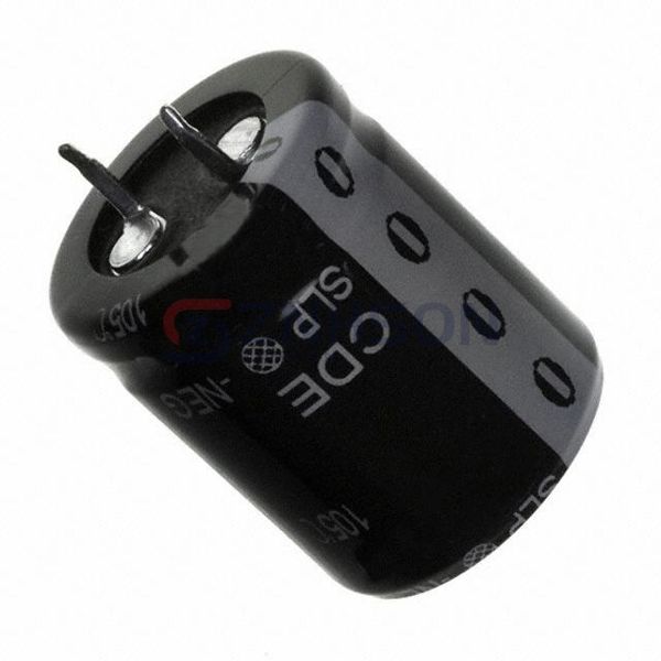 SLP151M450C3P3 Preview