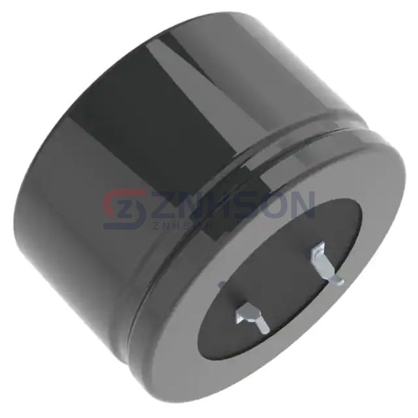 LKG1C123MESCAK Preview