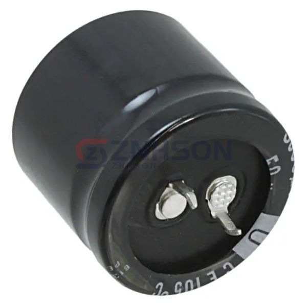 LGU2F221MELB Preview