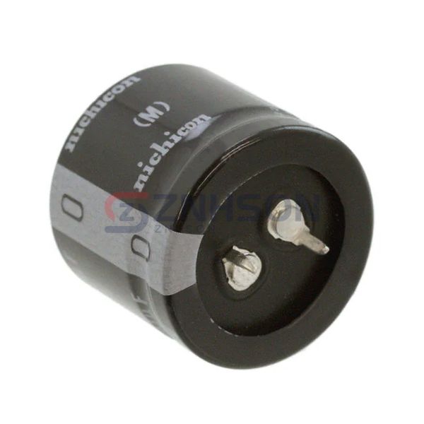 LLS2A182MELB Preview