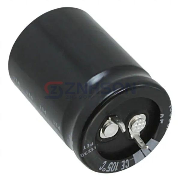 LGU2A152MELA Preview