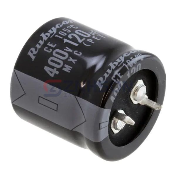 100MXC1000MEFCSN25X25 Preview