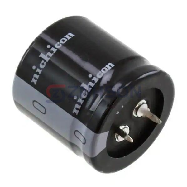 LLS2D821MELB Preview