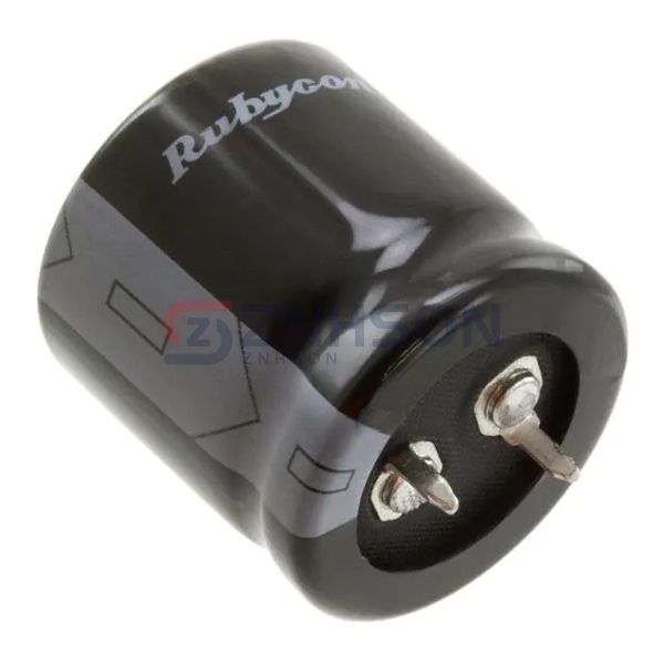 400HXG120MEFC25X25 Preview