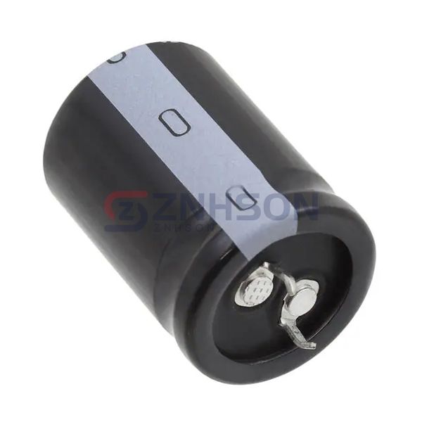 LGU2Z681MELA Preview