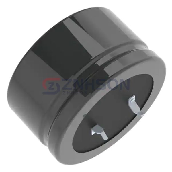 LGJ2E181MELB15 Preview