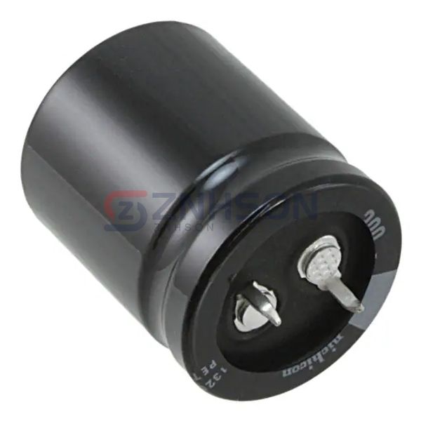 LGR2E271MELA30 Preview