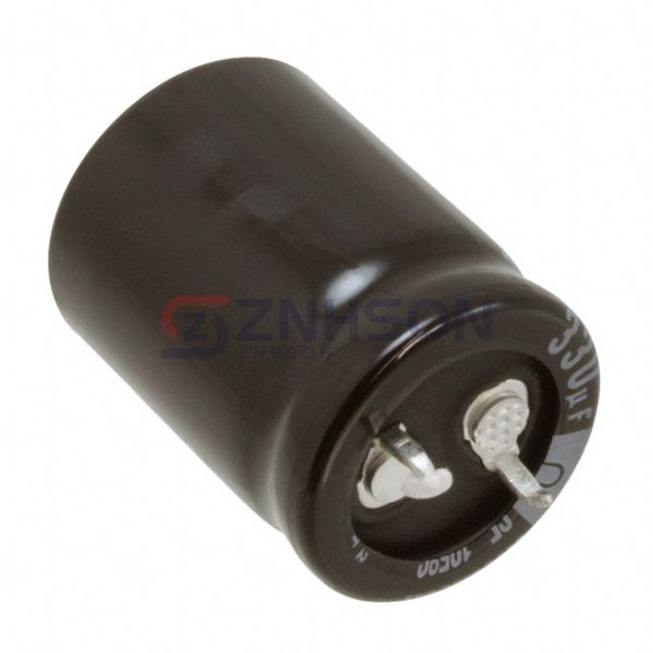 LAQ2D331MELZ30 Preview