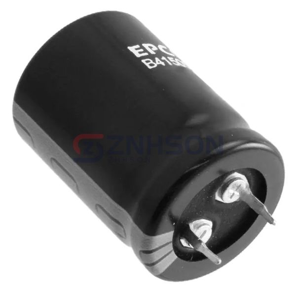 B41505A6338M000 Preview