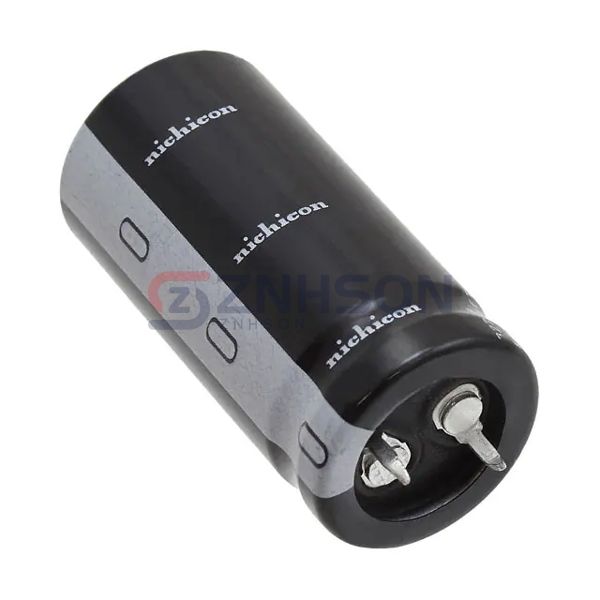 LGU2C821MELZ Preview