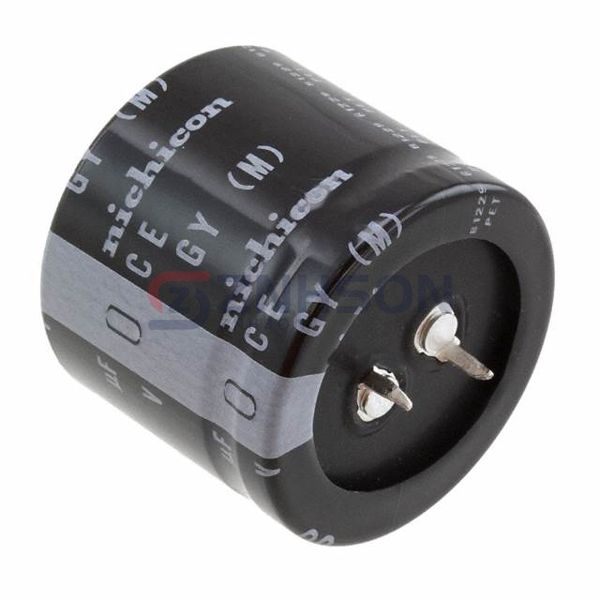 LGY1K392MELC30 Preview