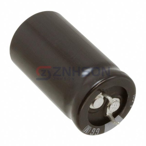 LGG2Z821MELZ40 Preview