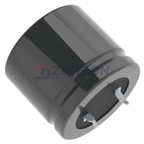 LKG1H102MESABK Preview